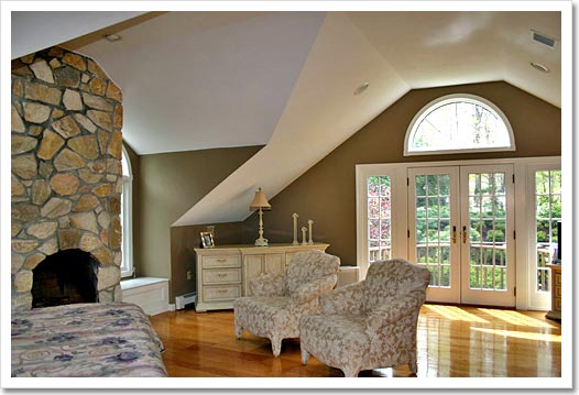 View 22 - 167 Fair Oaks Lane