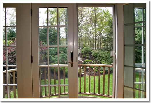 View 23 - 167 Fair Oaks Lane