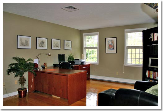 View 26 - 167 Fair Oaks Lane