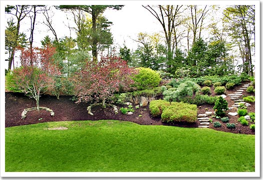 View 34 - 167 Fair Oaks Lane