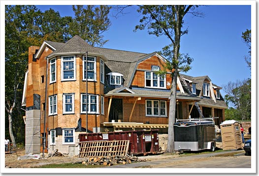 View 2 - 16 Heritage Lane
