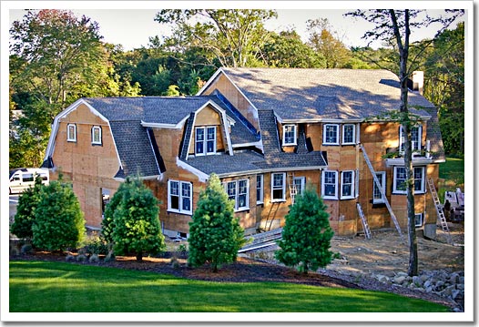 View 3 - 16 Heritage Lane
