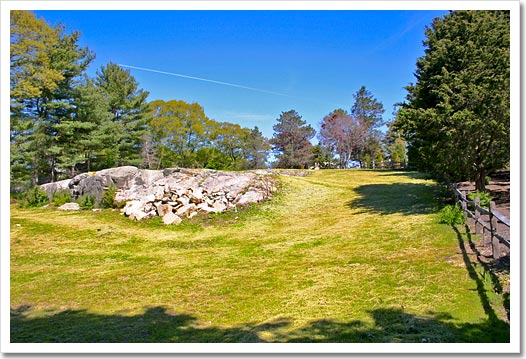 View 2 - 18 Little Harbor Road