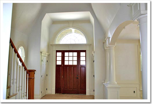 View 8 - 2 Stratford Terrace