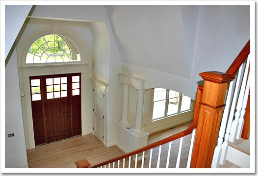 View 10 - 2 Stratford Terrace