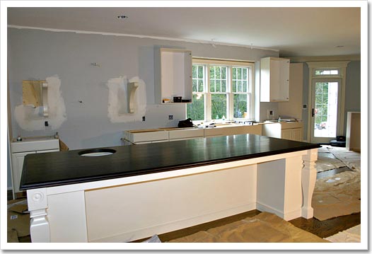 View 18 - 2 Stratford Terrace