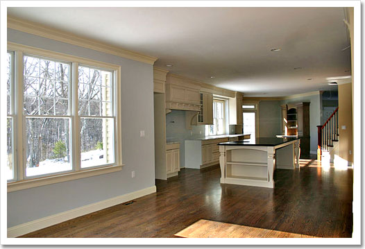 View 16 - 2 Stratford Terrace