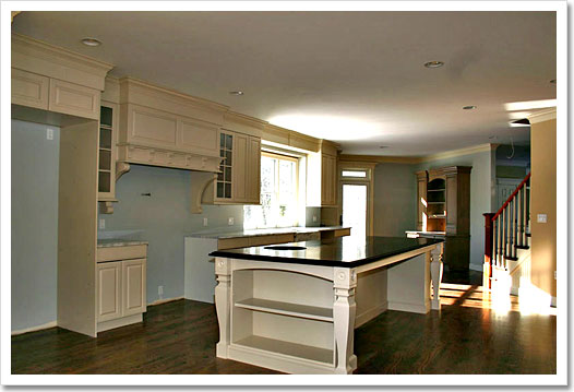 View 17 - 2 Stratford Terrace