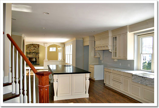 View 19 - 2 Stratford Terrace