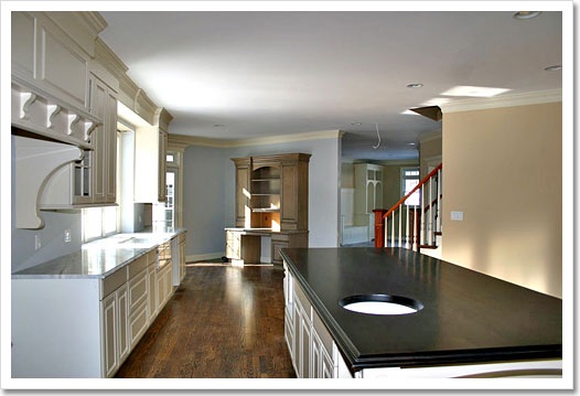 View 21 - 2 Stratford Terrace