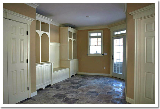 View 23 - 2 Stratford Terrace