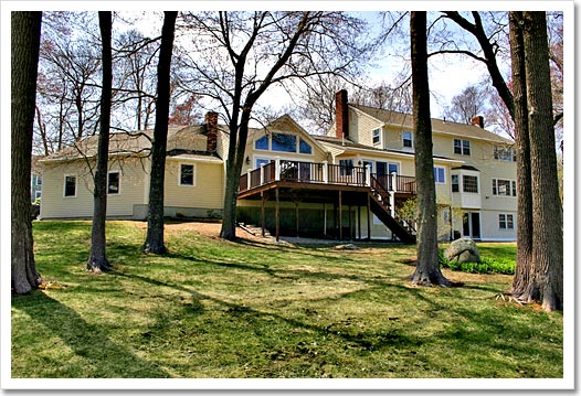 View 5 - 26 Gardiner Road