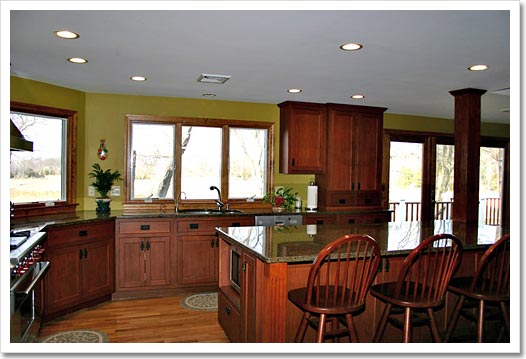 View 8 - 26 Gardiner Road