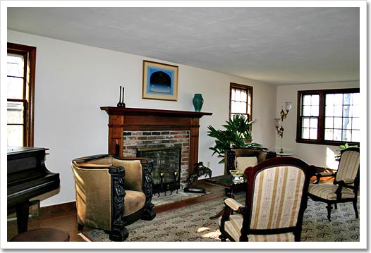 View 19 - 26 Gardiner Road