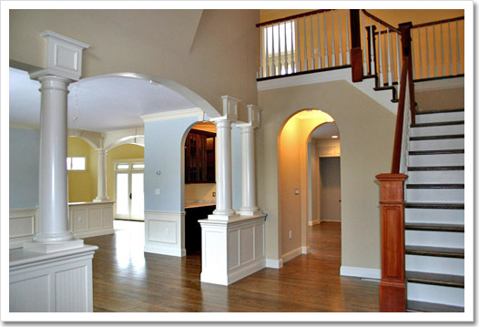 View 9 - 2 Stratford Terrace