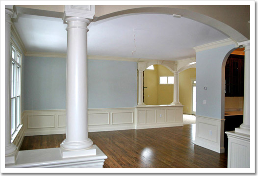 View 10 - 2 Stratford Terrace