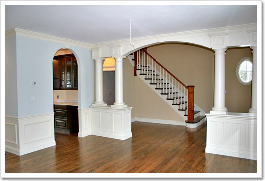 View 12 - 2 Stratford Terrace