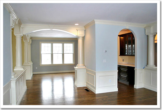 View 13 - 2 Stratford Terrace