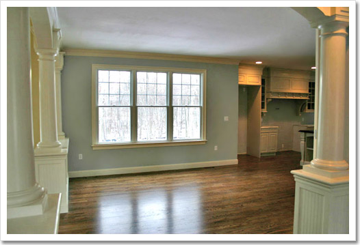 View 15 - 2 Stratford Terrace