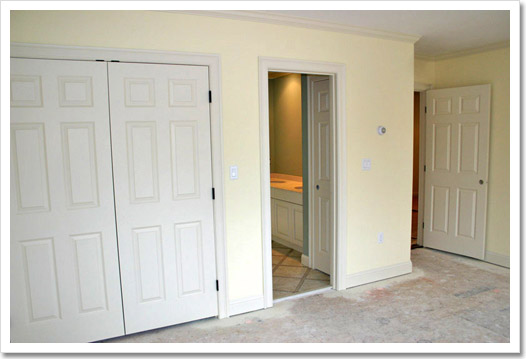 View 32 - 2 Stratford Terrace