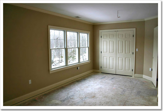 View 35 - 2 Stratford Terrace