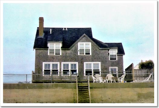 View 1 of 34 Bay Ave, Marshfield
