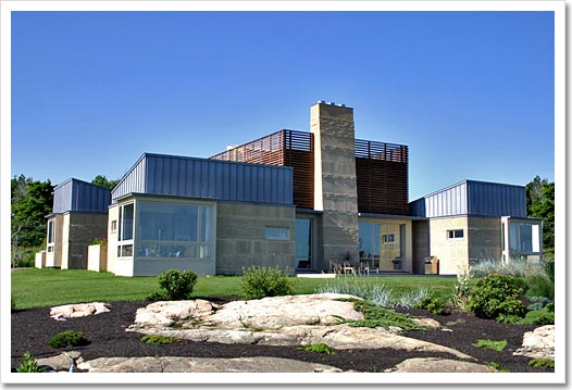 View 3 - 396 Jerusalem Road