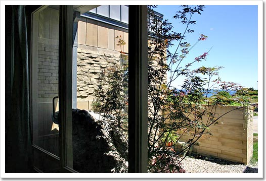 View 28 - 396 Jerusalem Road