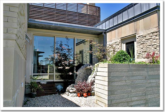 View 39 - 396 Jerusalem Road