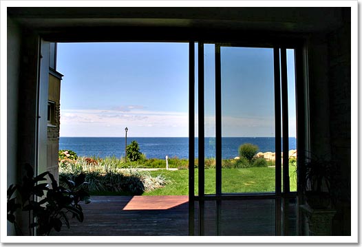 View 17 - 396 Jerusalem Road