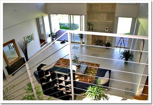 View 13 - 396 Jerusalem Road