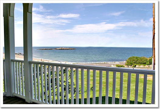 View 5 - 520 Jerusalem Road, Unit 1C