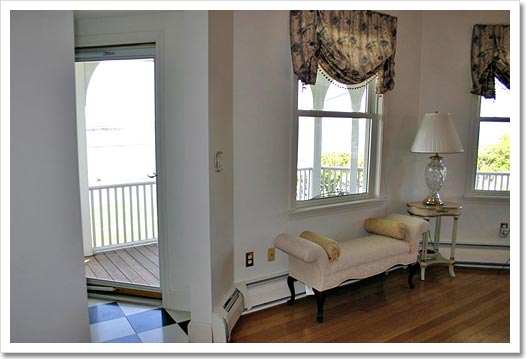 View 8 - 520 Jerusalem Road, Unit 1C