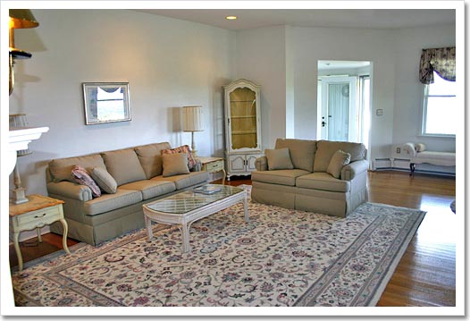 View 9 - 520 Jerusalem Road, Unit 1C