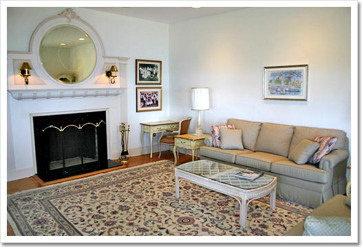 View 10 - 520 Jerusalem Road, Unit 1C