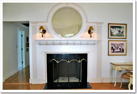 View 11 - 520 Jerusalem Road, Unit 1C