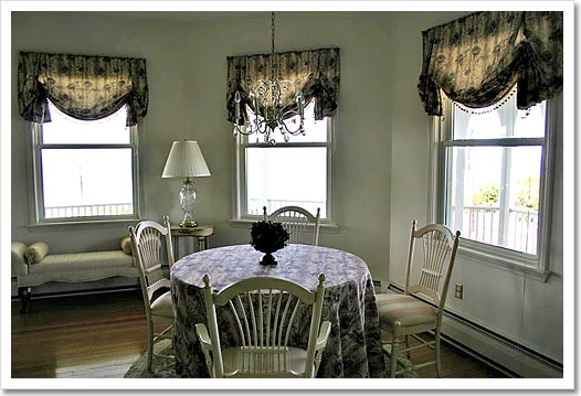 View 12 - 520 Jerusalem Road, Unit 1C