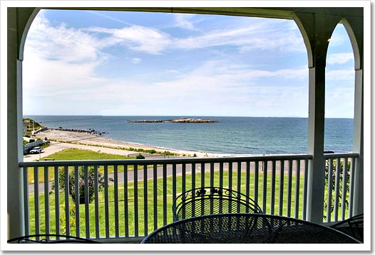 View 13 - 520 Jerusalem Road, Unit 1C