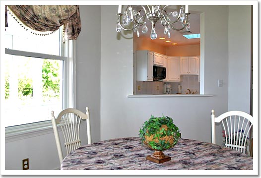 View 14 - 520 Jerusalem Road, Unit 1C