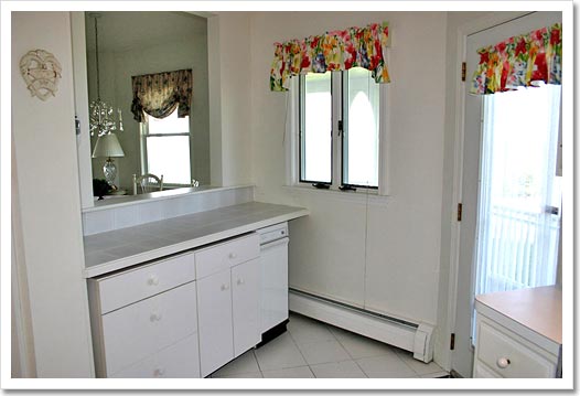View 15 - 520 Jerusalem Road, Unit 1C