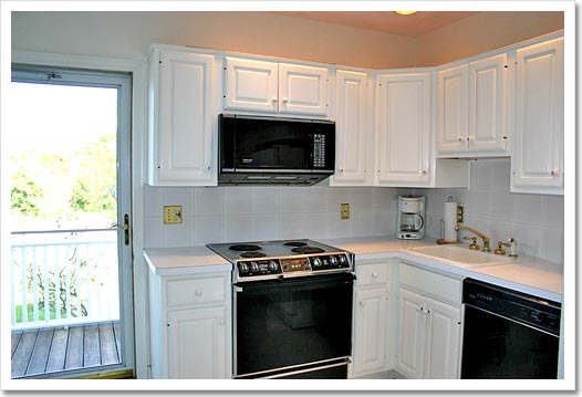 View 16 - 520 Jerusalem Road, Unit 1C