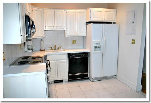 View 17 - 520 Jerusalem Road, Unit 1C