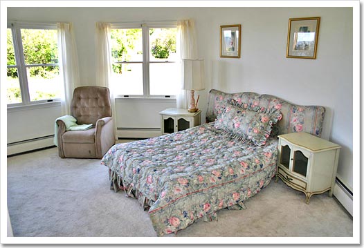 View 18 - 520 Jerusalem Road, Unit 1C