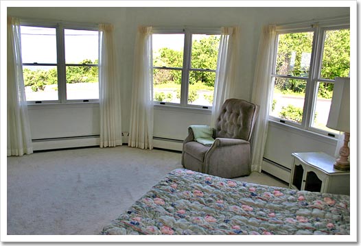 View 19 - 520 Jerusalem Road, Unit 1C