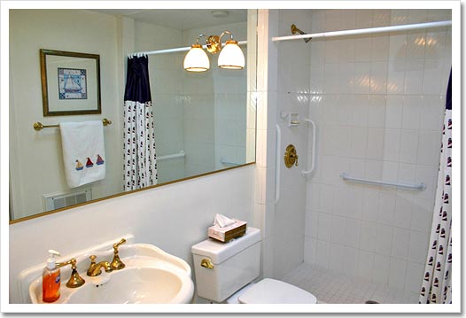 View 23 - 520 Jerusalem Road, Unit 1C