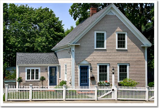 View 1 - 55 Pleasant Street