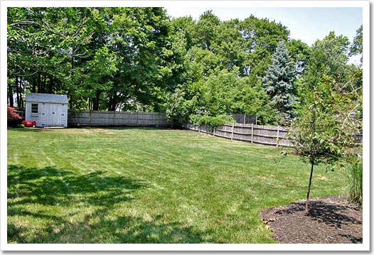 View 2 - 55 Pleasant Street