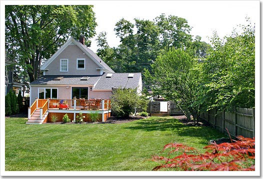 View 3 - 55 Pleasant Street