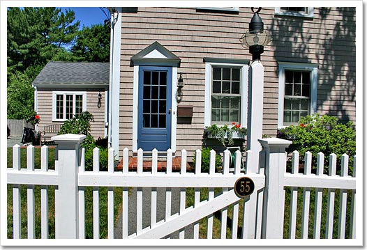 View 4 - 55 Pleasant Street