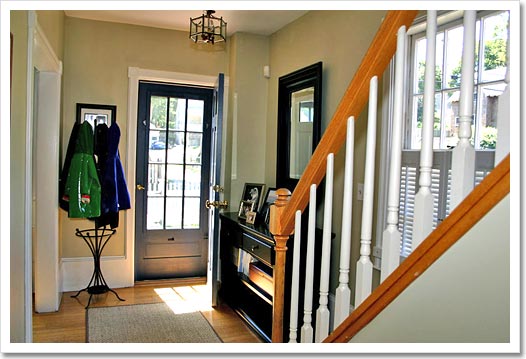 View 5 - 55 Pleasant Street